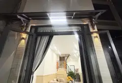 🏠 NHÀ 3 TẦNG – HẺM THÔNG – NGUYỄN THƯỢNG HIỀN, QUẬN 3
🔥 CHỦ GẤP BÁN – GIÁ MỚI CHỈ 4,7 TỶ... Bán nhà riêng tại Bàn Cờ, Hồ Chí Minh 07