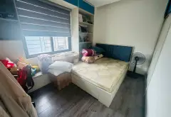 Bán căn hộ chung cư 109m2 tại khu vực Nguyễn Huy Tưởng, Thanh Xuân, vị trí góc, thiết kế linh hoạt... Bán căn hộ chung cư tại Thanh Xuân, Hà Nội 12