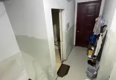 Nhà 4 tầng siêu chắc, tiềm năng mặt đường Metro Bảy Hiền... Bán nhà riêng tại Bảy Hiền, Hồ Chí Minh 08