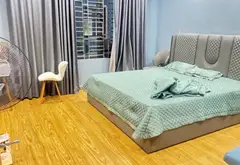 Cơ hội hiếm có nhà 3,5 tầng Vĩnh Khê đối diện Hoàng Huy An Đồng, giá tốt đáng sở hữu... Bán nhà riêng tại An Dương, Hải Phòng 10