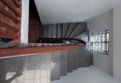 Nhà Phú Minh 4 Tầng Ô Tô Đỗ Cửa - Sống Sang, Tiện Nghi... Bán nhà riêng tại Tây Tựu, Hà Nội 07