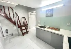Bán nhà riêng tại Tân chánh hiệp quận 12, hẻm xe hơi, giá 3.95 tỷ đồng... Bán nhà riêng tại Trung Mỹ Tây, Hồ Chí Minh 07