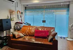 Nhà đẹp, gara ô tô, vị trí trung tâm Tương Mai... Bán nhà riêng tại Tương Mai, Hà Nội 07