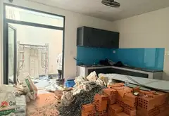 Bán nhà 2 tầng 3 phòng ngủ phường An Lạc, giá 6.86 tỷ... Bán nhà riêng tại An Lạc, Hồ Chí Minh 04