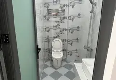 Cơ Hội Sở Hữu Nhà 5 Tầng Hẻm Xe Hơi Tây Lân Bình Tân, Giá Tốt Hiếm Có... Bán nhà riêng tại Bình Tân, Hồ Chí Minh 10