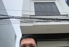 Nhà mặt phố Văn Phong - Đòn bẩy vàng cho cả ở và kinh doanh... Bán nhà mặt phố tại An Hải, Hải Phòng 01