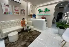 Mặt tiền kinh doanh Phan Anh Tân Phú 15.9 tỷ dòng tiền tốt... Bán nhà mặt phố tại Phú Thạnh, Hồ Chí Minh 04