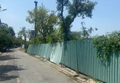 ĐẤT MẶT TIỀN KDC GIA HÒA – 8x23M – XÂY DỰNG TỰ DO – GIÁ MỚI 9.2 TỶ
Lô đất đẹp Đường số... Bán nhà mặt phố tại Bình Hưng, Hồ Chí Minh 04