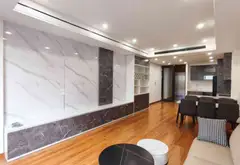 Biệt thự liền kề view đắt giá khu Yên Nghĩa... Bán biệt thự, liền kề tại Yên Nghĩa, Hà Nội 16