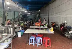Bán đất mặt tiền Thích Mật Thể Thạnh Mỹ Lợi chỉ ~ 100tr/m... Bán nhà mặt phố tại Cát Lái, Hồ Chí Minh 02