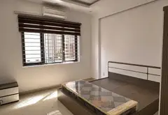 Nhà đẹp, ô tô vào tận cửa - Chốt nhanh giá hợp lý!... Bán nhà riêng tại Ngô Quyền, Hải Phòng 12