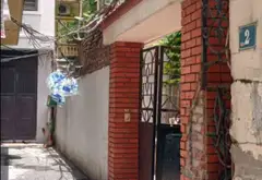 Cơ hội sở hữu nhà riêng vị trí đắc địa Đại Lộ Thăng Long giá tốt... Bán nhà riêng tại Từ Liêm, Hà Nội 12
