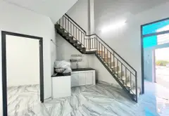 Cơ hội sở hữu nhà 2 tầng mới đẹp tại phường Bình Tân, giá tốt đáng đầu tư... Bán nhà riêng tại Bình Tân, Hồ Chí Minh 04