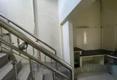🍀 Bán đất tặng nhà trung tâm Hai Bà Trưng - hơn 40m2 chỉ 3,5 tỷ ???... Bán nhà riêng tại An Biên, Hải Phòng 02