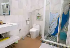 Bán nhà mặt phố 6 tầng hai mặt tiền tại Phú Nhuận, diện tích 106m²... Bán nhà mặt phố tại Phú Nhuận, Hồ Chí Minh 12