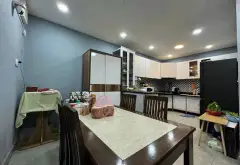 🔥 MẶT TIỀN LÊ TỰ TÀI – NGANG 6M – 4 TẦNG – KINH DOANH ĐA NGÀNH... Bán nhà mặt phố tại Đức Nhuận, Hồ Chí Minh 03