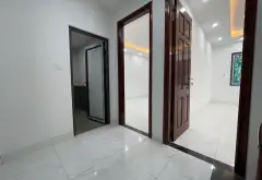 101.21 Vân Côn 43/43 4.7 tỷ... Bán nhà riêng tại An Khánh, Hà Nội 06