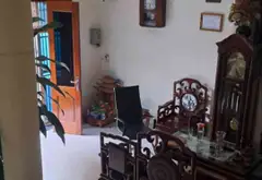 Nhà lô góc 5 tầng Quang Trung - Hiếm ô tô vào nhà... Bán nhà riêng tại Yên Nghĩa, Hà Nội 02
