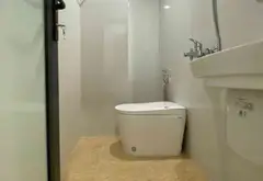 Bán chung cư CT13 KĐT Nam Thăng Long DT 67M2 | 2 ngủ | 2 thoáng | khu nhà ít người bán, Có slot... Bán căn hộ chung cư tại Phú Thượng, Hà Nội 10