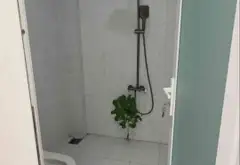 Tầm giá hơn 4 tỷ mà có căn nhà mới, ngang 4m dài tới 23m, có sân để xe hơi... Bán nhà mặt phố tại Tân Tạo, Hồ Chí Minh 09