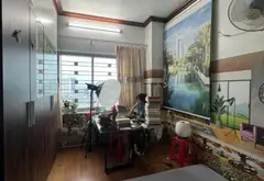 Bán căn hộ chung cư 96m2 tại Quận Nam Từ Liêm, gần SVĐ Quốc Gia Mỹ Đình... Bán căn hộ chung cư tại Từ Liêm, Hà Nội 19