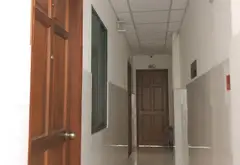 NHÀ TRỌ 5 TẦNG - THU NHẬP ỔN ĐỊNH - KHUÔNG VIỆT - TÂN PHÚ - 9PN - KHÔNG GIAN SẠCH SẼ... Bán nhà riêng tại Tân Phú, Hồ Chí Minh 01
