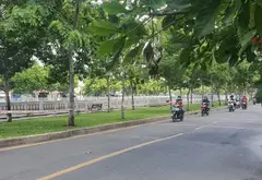 Nhà Hai Mặt Tiền Siêu Đẹp, Giá Hấp Dẫn Tại Phú Nhuận... Bán nhà mặt phố tại Cầu Kiệu, Hồ Chí Minh 06