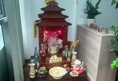 Nhà 6 tầng mặt phố Vương Thừa Vũ, mặt tiền 4.5m, vỉa hè thânh thang, kinh doanh sầm uất, 46 tỷ... Bán nhà mặt phố tại Khương Đình, Hà Nội 04