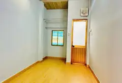 Cơ hội duy nhất sở hữu nhà 3 tầng tại Phường Tân Định, Quận 1... Bán owner_side tại Tân Định, Hồ Chí Minh 04