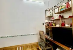 Bán nhà riêng 2PN 2WC diện tích tại Thống Nhất giá 4.05 tỷ... Bán nhà riêng tại An Hội Đông, Hồ Chí Minh 03