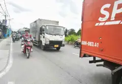 Nhà mặt phố 3 phòng ngủ, diện tích 211m2 tại Hà Duy Phiên xã Bình Mỹ, Củ Chi - Giá 3.7 tỷ... Bán nhà mặt phố tại Bình Mỹ, Hồ Chí Minh 03