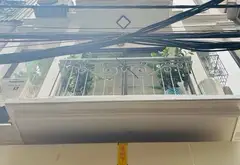 Nhà lô góc 5 tầng ánh sáng tràn ngập, thang máy hiện đại tại trung tâm Hai Bà Trưng... Bán nhà riêng tại Vĩnh Tuy, Hà Nội 05