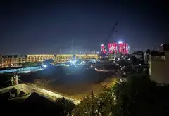 Nhà mặt phố Phú Thượng đẳng cấp ven Hồ Tây, 177m² ba mặt thoáng... Bán nhà mặt phố tại Phú Thượng, Hà Nội 20