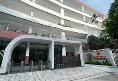 Căn góc siêu hiếm mặt phố Văn Cao - Đón đầu cơ hội đầu tư đỉnh... Bán nhà mặt phố tại Hải An, Hải Phòng 03