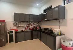 Nhà 2 tầng hướng Đông Nam tại phường Tân Sơn Nhất, Tân Bình giá tốt... Bán nhà riêng tại Tân Sơn Nhất, Hồ Chí Minh 02