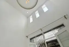 Nhà Tây Thạnh 2 tầng thoáng mát, sẵn sàng công chứng... Bán nhà riêng tại Tây Thạnh, Hồ Chí Minh 09