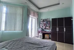 Nhà mặt phố 4 tầng tại Quận 2 gần Thảo Điền, diện tích 100m², 6 phòng ngủ, giá 27.9 tỷ... Bán nhà mặt phố tại Bình Trưng, Hồ Chí Minh 16
