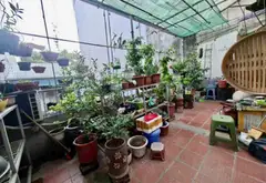 SIÊU PHẨM ĐẤT VÀNG BA ĐÌNH • MẶT PHỐ 180M² • MT 7.6M • GIÁ ĐẦU TƯ... Bán đất tại Ba Đình, Hà Nội 06