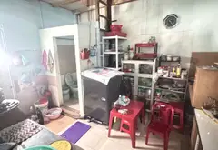 Bán nhà 2 tầng 47m2 giá 3.6 tỷ tại Phú Lâm, HCM... Bán nhà riêng tại Phú Lâm, Hồ Chí Minh 04