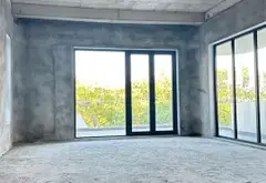 Bán Biệt Thự 3 Tầng Mặt Tiền Thăng Long - Diện Tích 303.2m² - Giá 51 Tỷ VNĐ... Bán biệt thự, liền kề tại Hòa Cường, Đà Nẵng 02