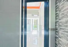 Bán nhà riêng 5 tầng khu vực Âu Dương Lân, diện tích 53.8m2, 9 phòng ngủ tiện Kinh Doanh.... Bán nhà riêng tại Chánh Hưng, Hồ Chí Minh 10