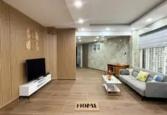Nhà 3 Tầng Siêu Đẹp Khu VIP Cao Thắng, Quận 10... Bán nhà riêng tại Hòa Hưng, Hồ Chí Minh 04