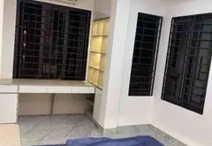 Bán nhà 5 tầng 35.8m2 Phú Mỹ, nội thất đẹp, gần ô tô... Bán nhà riêng tại Từ Liêm, Hà Nội 13