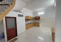 Cơ hội sở hữu nhà riêng hẻm xe hơi Nguyễn Kiệm, giá tốt, thu nhập ổn định... Bán nhà riêng tại Đức Nhuận, Hồ Chí Minh 14
