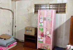 Nha quang trung Tài lộc... Bán nhà riêng tại Gò Vấp, Hồ Chí Minh 02