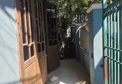 Bán nhà riêng trung tâm Thanh Khê, 79.1m2, pháp lý rõ ràng... Bán nhà riêng tại Thanh Khê, Đà Nẵng 01