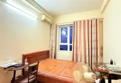 Bán căn hộ 70m2 tầng trung tại KĐT Resco Cổ Nhuế 2 ngủ 5.3 tỷ.... Bán căn hộ chung cư tại Xuân Đỉnh, Hà Nội 07