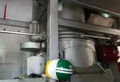 Căn góc kinh doanh 2 tầng giá tốt tại Bình Tân... Bán owner_side tại An Lạc, Hồ Chí Minh 04