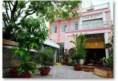 Biệt Thự Mặt Tiền Đường Thạnh Lộc Đẳng Cấp, Giao Thông Kết Nối Nhịp Nhà Phố Trung Tâm... Bán nhà mặt phố tại An Phú Đông, Hồ Chí Minh 04