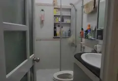 Nhà 4 tầng 6 phòng ngủ tại Phường Phú Nhuận, phù hợp gia đình đông người... Bán nhà riêng tại Phú Nhuận, Hồ Chí Minh 15